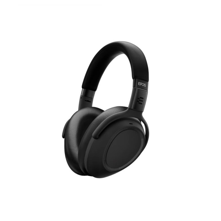 Bluetooth слушалки EPOS ADAPT 660 - 1001373 - 1