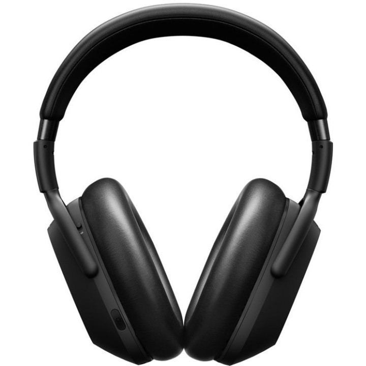 Bluetooth слушалки EPOS ADAPT 660 - 1001373 - 2