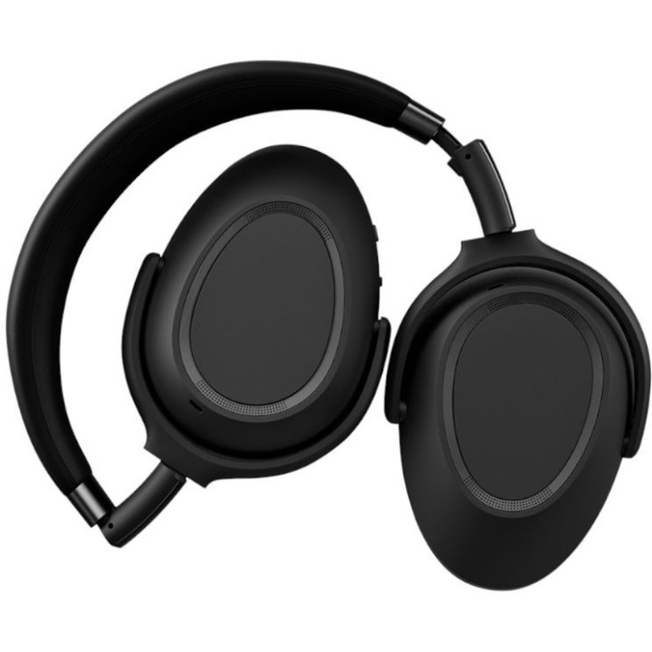 Bluetooth слушалки EPOS ADAPT 660 - 1001373 - 3