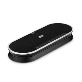 Конферентен говорител EPOS EXPAND 80T, Bluetooth, USB-C/A - 1000203 - 1