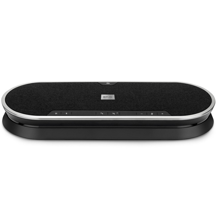 Конферентен говорител EPOS EXPAND 80T, Bluetooth, USB-C/A - 1000203 - 2