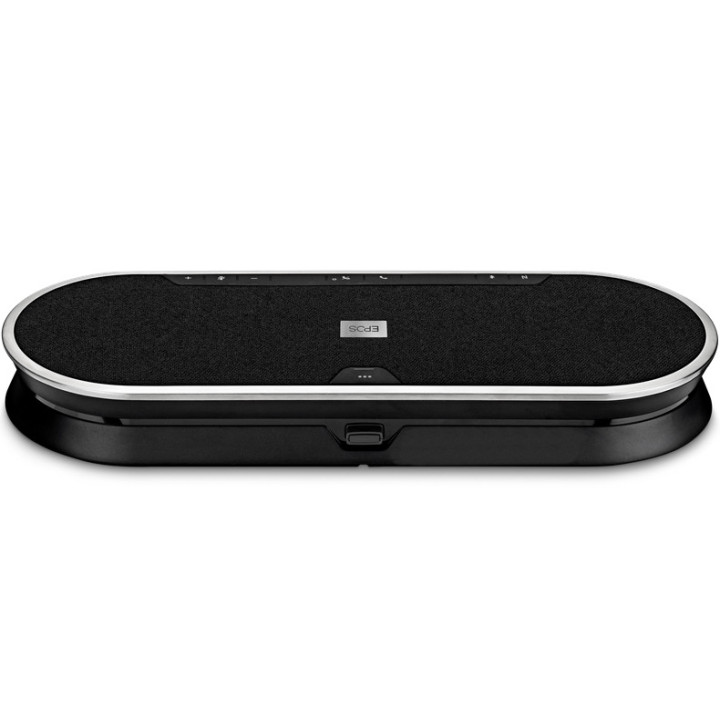 Конферентен говорител EPOS EXPAND 80T, Bluetooth, USB-C/A - 1000203 - 4