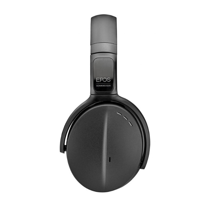 Безжични Bluetooth слушалки EPOS ADAPT 563, Bluetooth, ANC, MS/UC - 1000208 - 3