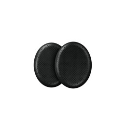 Кожени наушници за слушалки EPOS ADAPT 100, USB-C,, 2 бр., черни - 1000912 - 1