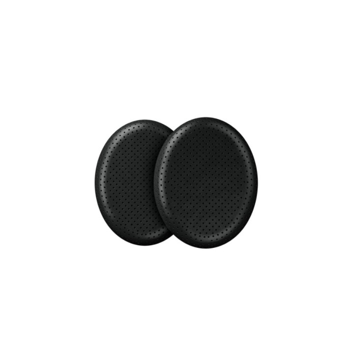 Кожени наушници за слушалки EPOS ADAPT 100, USB-C,, 2 бр., черни - 1000912 - 1