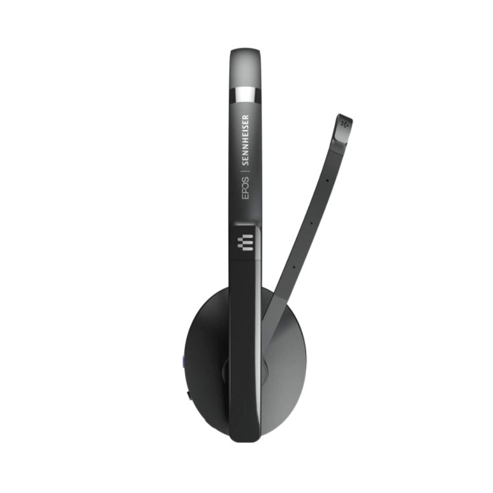 Безжични слушалки EPOS ADAPT 261, стерео Bluetooth, MS/UC - 1000897 - 5