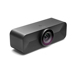 Конферентна камера EPOS EXPAND Vision 1M, 4K 2160p, PTZ, 8x цифрово увеличение - 1001197 - 1