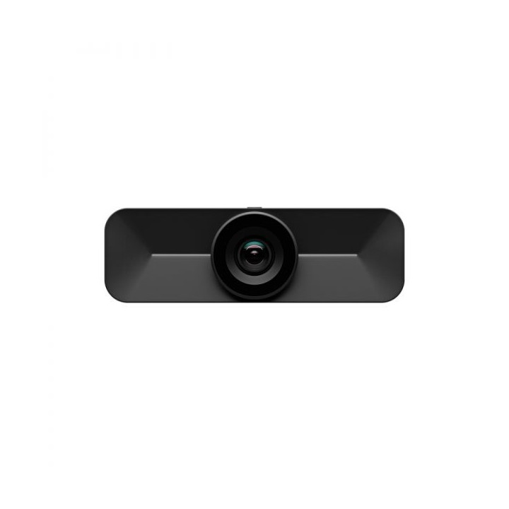 Конферентна камера EPOS EXPAND Vision 1M, 4K 2160p, PTZ, 8x цифрово увеличение - 1001197 - 2