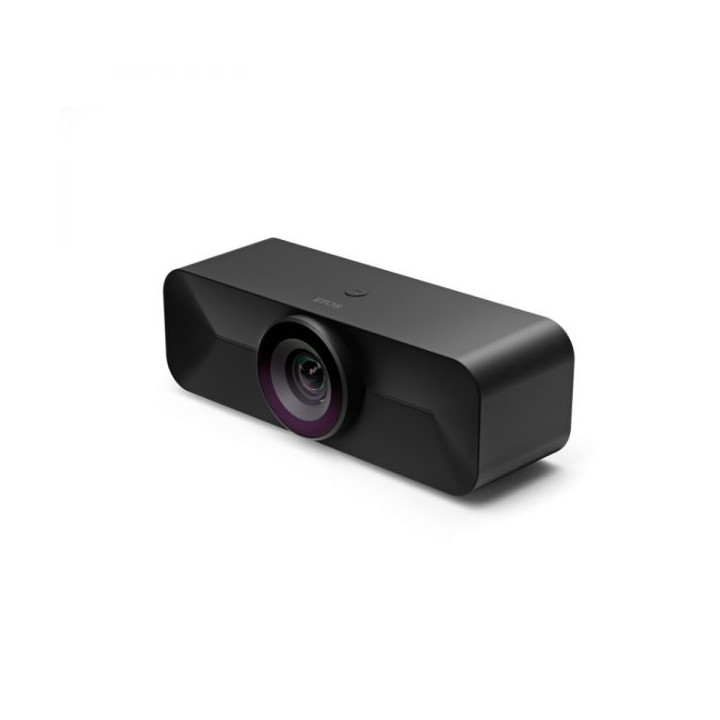 Конферентна камера EPOS EXPAND Vision 1M, 4K 2160p, PTZ, 8x цифрово увеличение - 1001197 - 3
