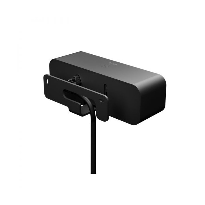 Конферентна камера EPOS EXPAND Vision 1M, 4K 2160p, PTZ, 8x цифрово увеличение - 1001197 - 4