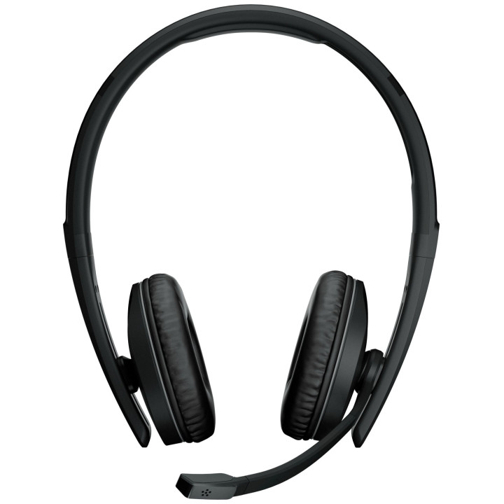 Bluetooth слушалки EPOS ADAPT 260, стерео, USB-A - 1000882 - 4