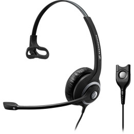 Слушалка EPOS SC 230, моно - 1000514 - 1