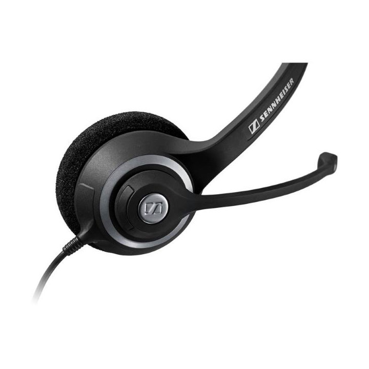Слушалка EPOS SC 230, моно - 1000514 - 3