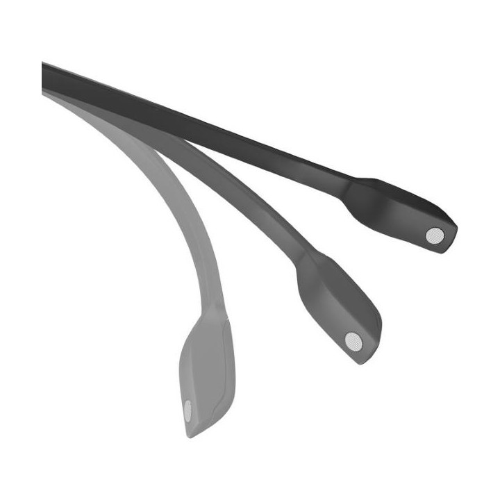 Слушалка EPOS SC 230, моно - 1000514 - 4