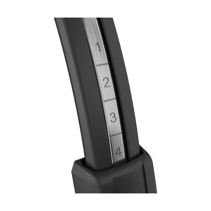Слушалка EPOS SC 230, моно - 1000514 - 5