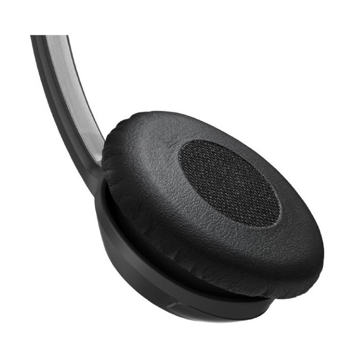 Слушалки EPOS SC 260, стерео, QD конектор - 1000515 - 3