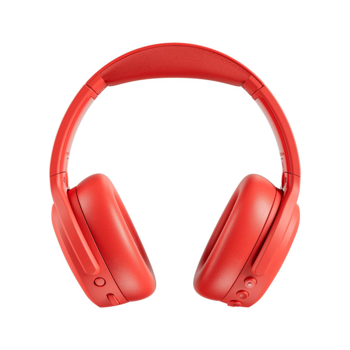 Безжични слушалки Skullcandy Crusher ANC 2, Bluetooth, Plasma - S6CAW-S801 - 7