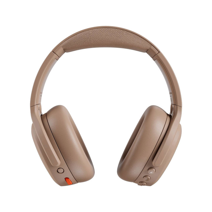 Безжични слушалки Skullcandy Crusher ANC 2, Bluetooth, Primer - S6CAW-S987 - 6