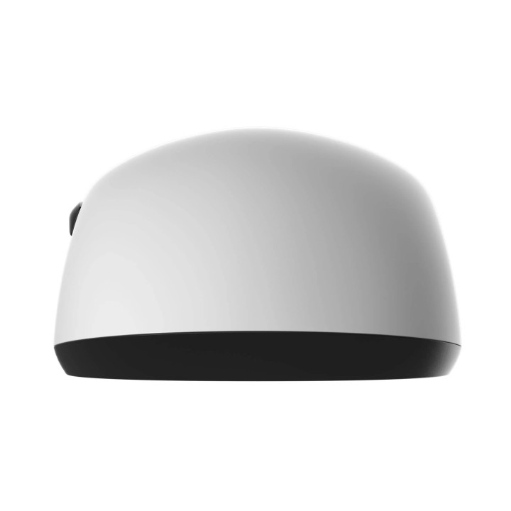 Безжична геймърска мишка Endgame Gear OP1 8K v2, 30000 dpi, 8000 Hz, Бяла - EGG-OP1-8K-V2-WHT - 6