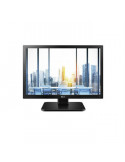 Монитор 27” LG 27MB67PY-B IPS FHD DP