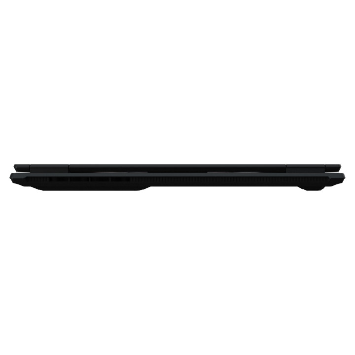 Лаптоп GIGABYTE EAGLE G6LJ 9MJR2EEF93SD, 16" WUXGA IPS 165Hz, Ryzen 5 7533HS, RTX 4050 6GB, 16GB DDR5, 512GB SSD, FreeDOS - 9