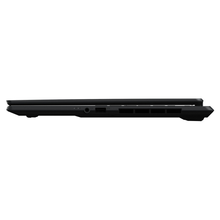 Лаптоп GIGABYTE EAGLE G6LJ 9MJR2EEF93SD, 16" WUXGA IPS 165Hz, Ryzen 5 7533HS, RTX 4050 6GB, 16GB DDR5, 512GB SSD, FreeDOS - 11