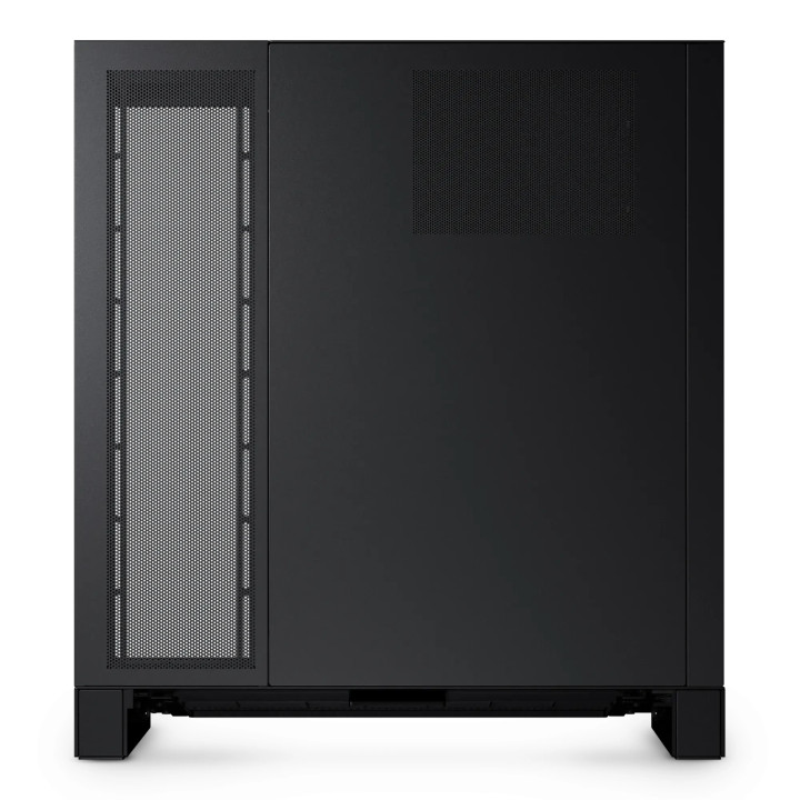 Кутия за компютър Phanteks NV7, Middle Tower, E-ATX, Tempered Glass, Черна - PH-NV723TG_DBK01 - 3