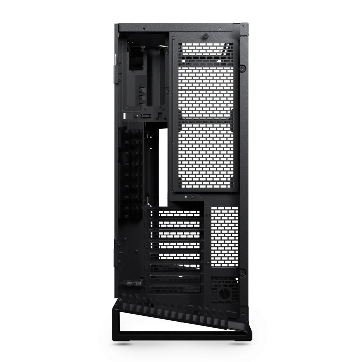 Кутия за компютър Phanteks NV7, Middle Tower, E-ATX, Tempered Glass, Черна - PH-NV723TG_DBK01 - 6