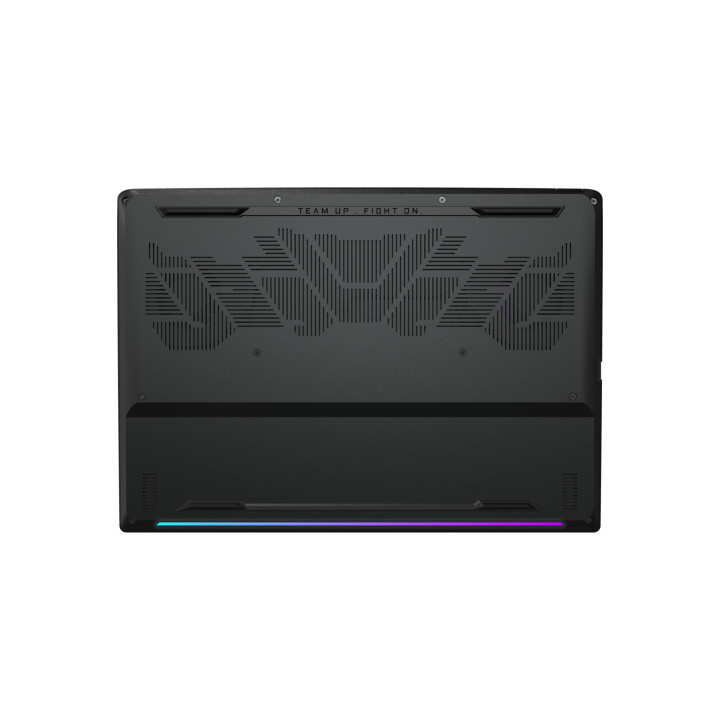 Лаптоп GIGABYTE AORUS MASTER 16 6YJ, 16" WQXGA OLED 240Hz, Ryzen 9 9950HX3D, RTX 5080 16GB, 32GB DDR5, 1TB SSD, Windows 11 Pro -
