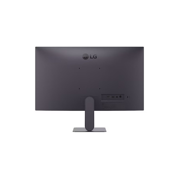 Монитор LG 24G411B-B, 23.8" Full HD IPS 144Hz - 24G411B-B.AEU - 3