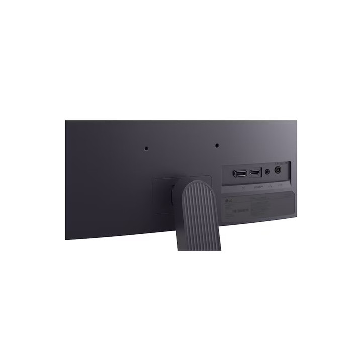 Монитор LG 24G411B-B, 23.8" Full HD IPS 144Hz - 24G411B-B.AEU - 4
