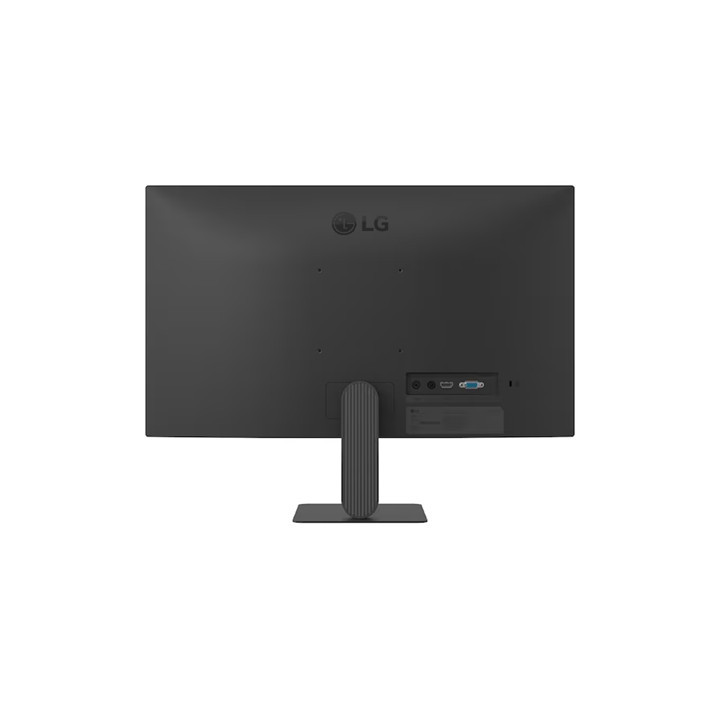 Монитор LG 24U411B-B, 23.8" Full HD IPS 144Hz - 24U411B-B.AEU - 3