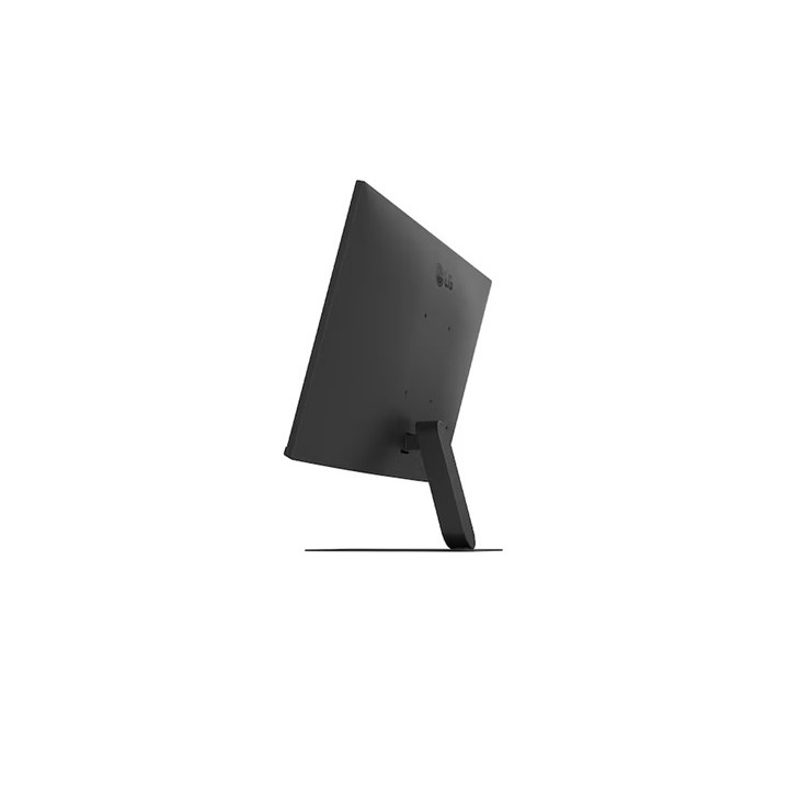 Монитор LG 24U411B-B, 23.8" Full HD IPS 144Hz - 24U411B-B.AEU - 5
