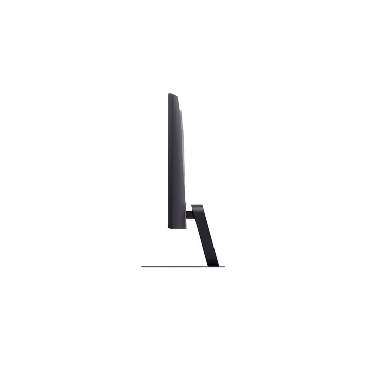 Монитор LG 27G523B-B, 27" Full HD IPS 200Hz - 27G523B-B.AEU - 2