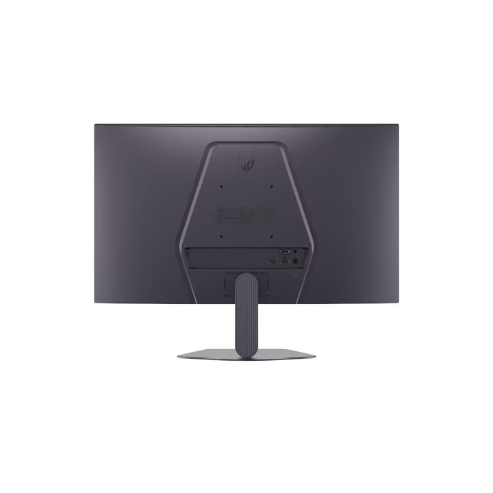 Монитор LG 27G523B-B, 27" Full HD IPS 200Hz - 27G523B-B.AEU - 3