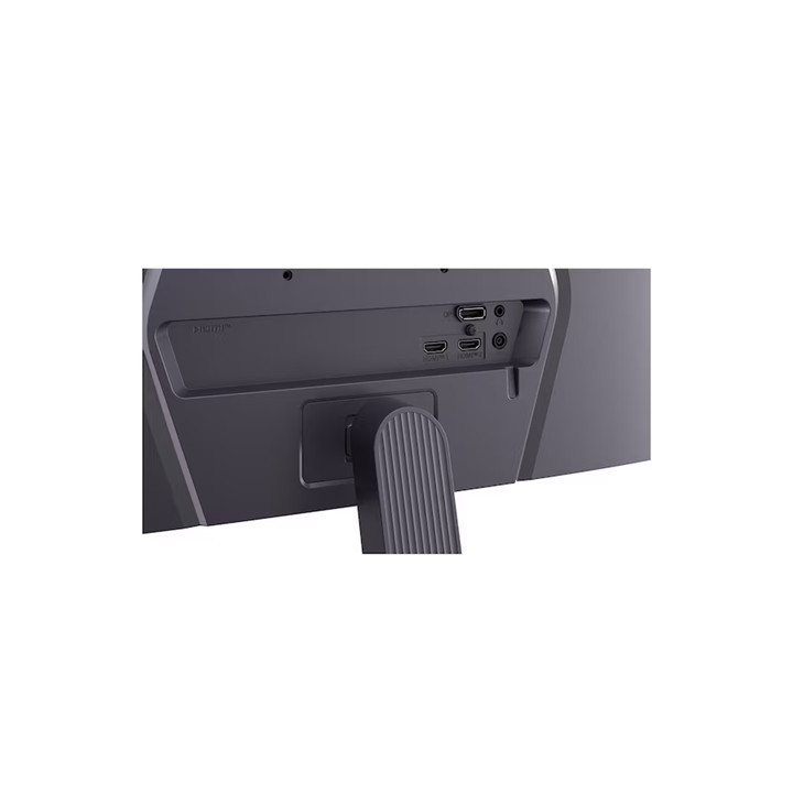 Монитор LG 27G523B-B, 27" Full HD IPS 200Hz - 27G523B-B.AEU - 4