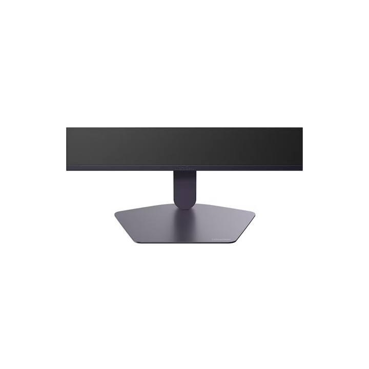 Монитор LG 27G523B-B, 27" Full HD IPS 200Hz - 27G523B-B.AEU - 6