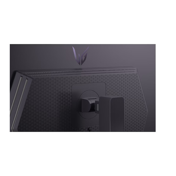 Монитор LG 27GX704A-B, 26.5" OLED 1440p 240Hz - 27GX704A-B.AEU - 13