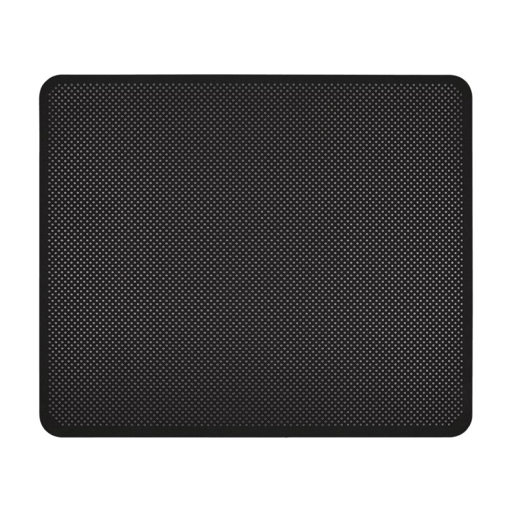 Геймърски пад ZOWIE G-SR-SE Orange, 470x390mm - 9H.N5MFS.A61 - 4