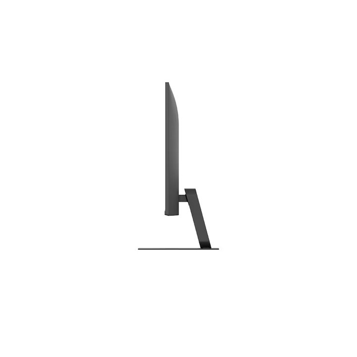 Монитор LG 27U411B-B, 27" Full HD IPS 144Hz - 27U411B-B.AEU - 2