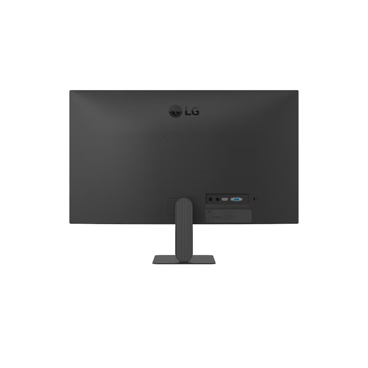 Монитор LG 27U411B-B, 27" Full HD IPS 144Hz - 27U411B-B.AEU - 3