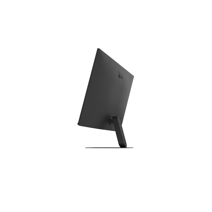 Монитор LG 27U411B-B, 27" Full HD IPS 144Hz - 27U411B-B.AEU - 5