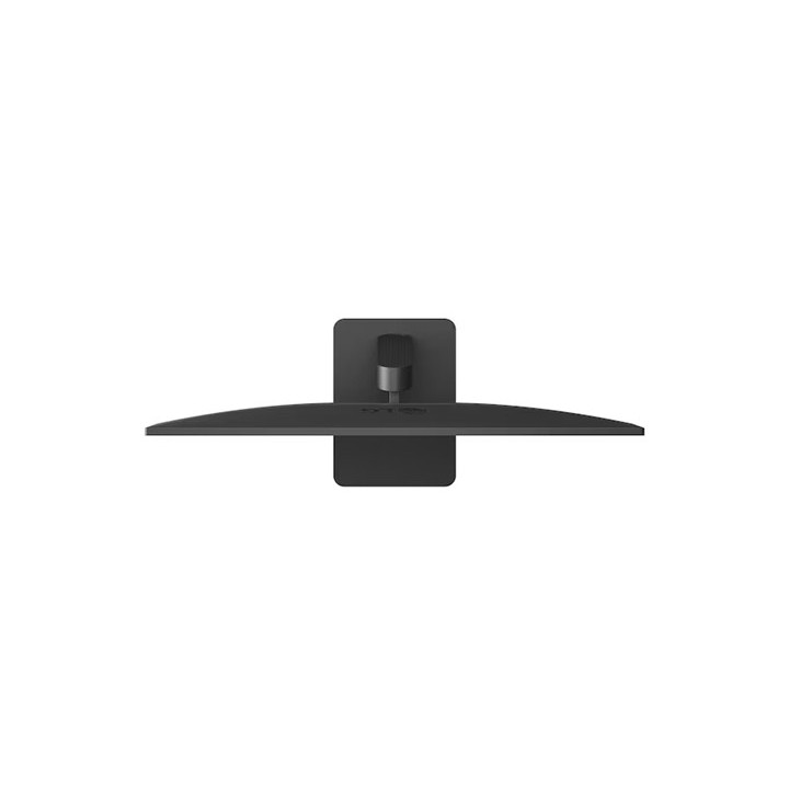 Монитор LG 27U411B-B, 27" Full HD IPS 144Hz - 27U411B-B.AEU - 6