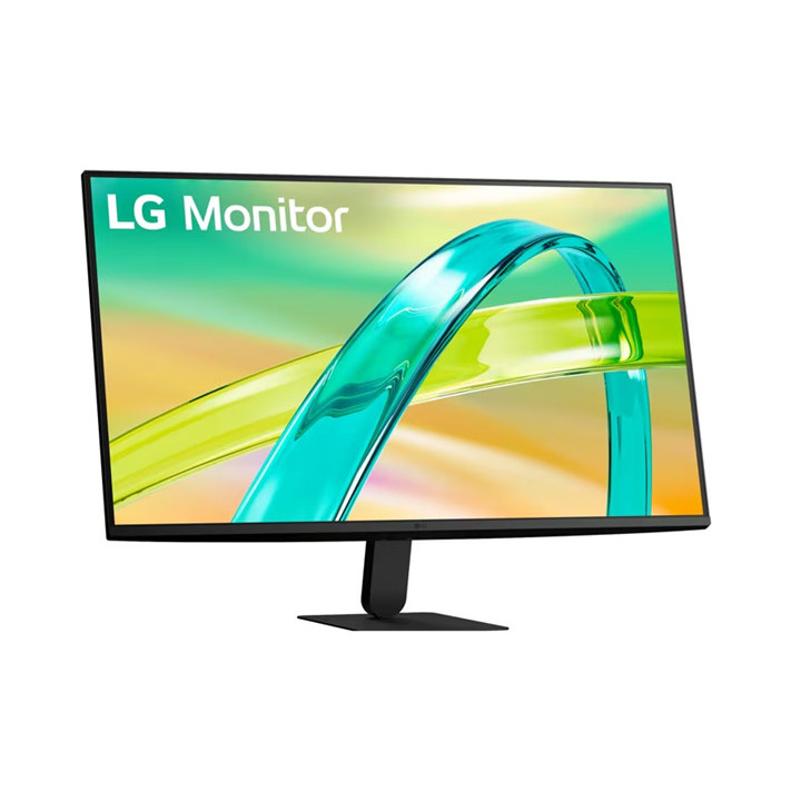 Монитор LG 32U401B-B, 31.5" Full HD VA 120Hz - 32U401B-B.AEUQ - 2