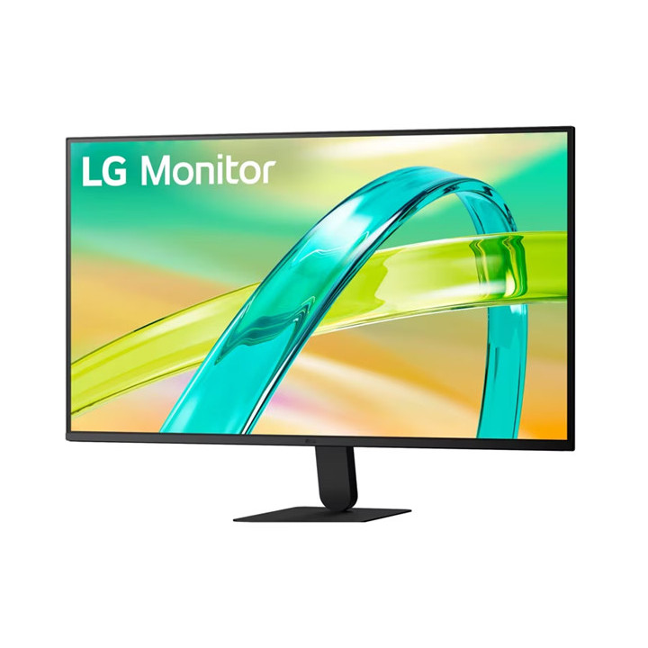 Монитор LG 32U401B-B, 31.5" Full HD VA 120Hz - 32U401B-B.AEUQ - 3
