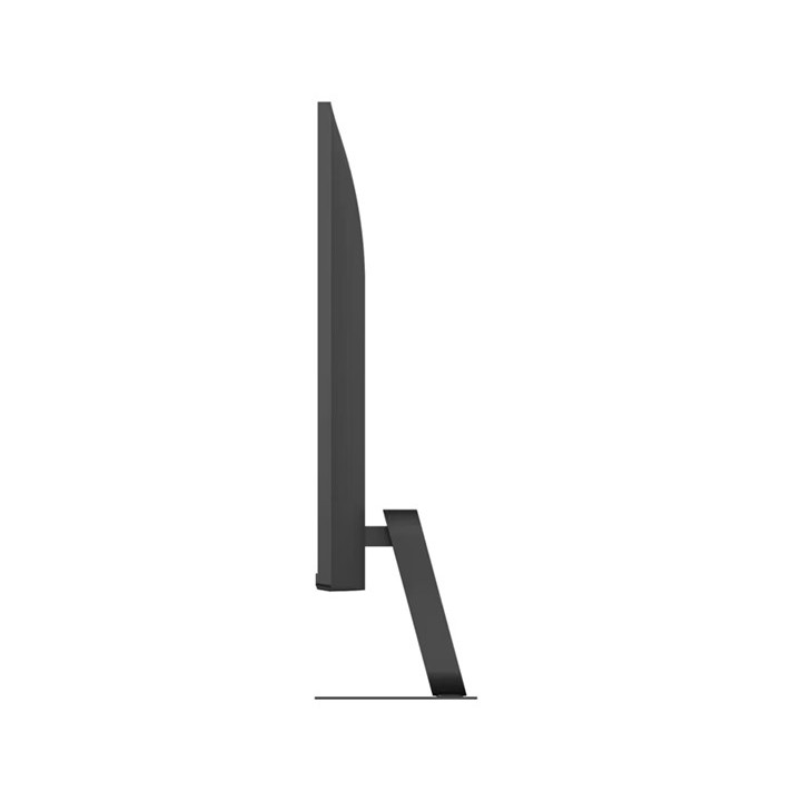 Монитор LG 32U401B-B, 31.5" Full HD VA 120Hz - 32U401B-B.AEUQ - 4