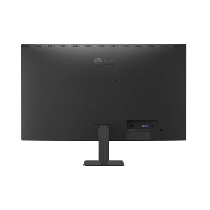 Монитор LG 32U401B-B, 31.5" Full HD VA 120Hz - 32U401B-B.AEUQ - 5