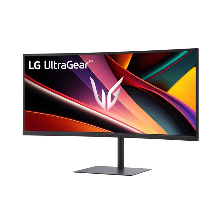 Монитор LG 34G630A-B, 34" UWQHD VA 240Hz - 34G630A-B.AEUQ - 3
