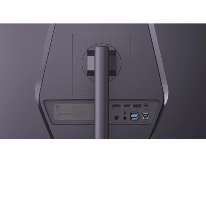 Монитор LG 34G630A-B, 34" UWQHD VA 240Hz - 34G630A-B.AEUQ - 4