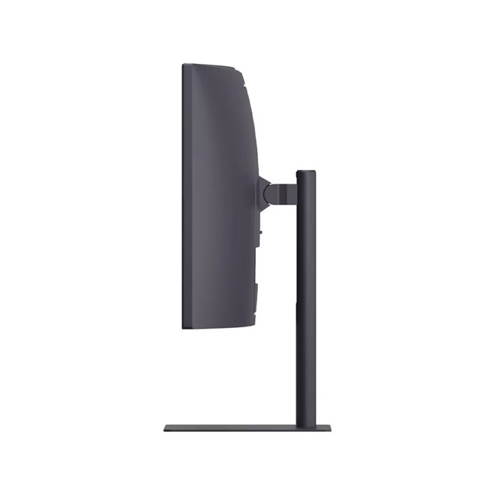 Монитор LG 34G630A-B, 34" UWQHD VA 240Hz - 34G630A-B.AEUQ - 5